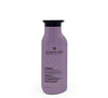 Pureology Hydrate Shampoo