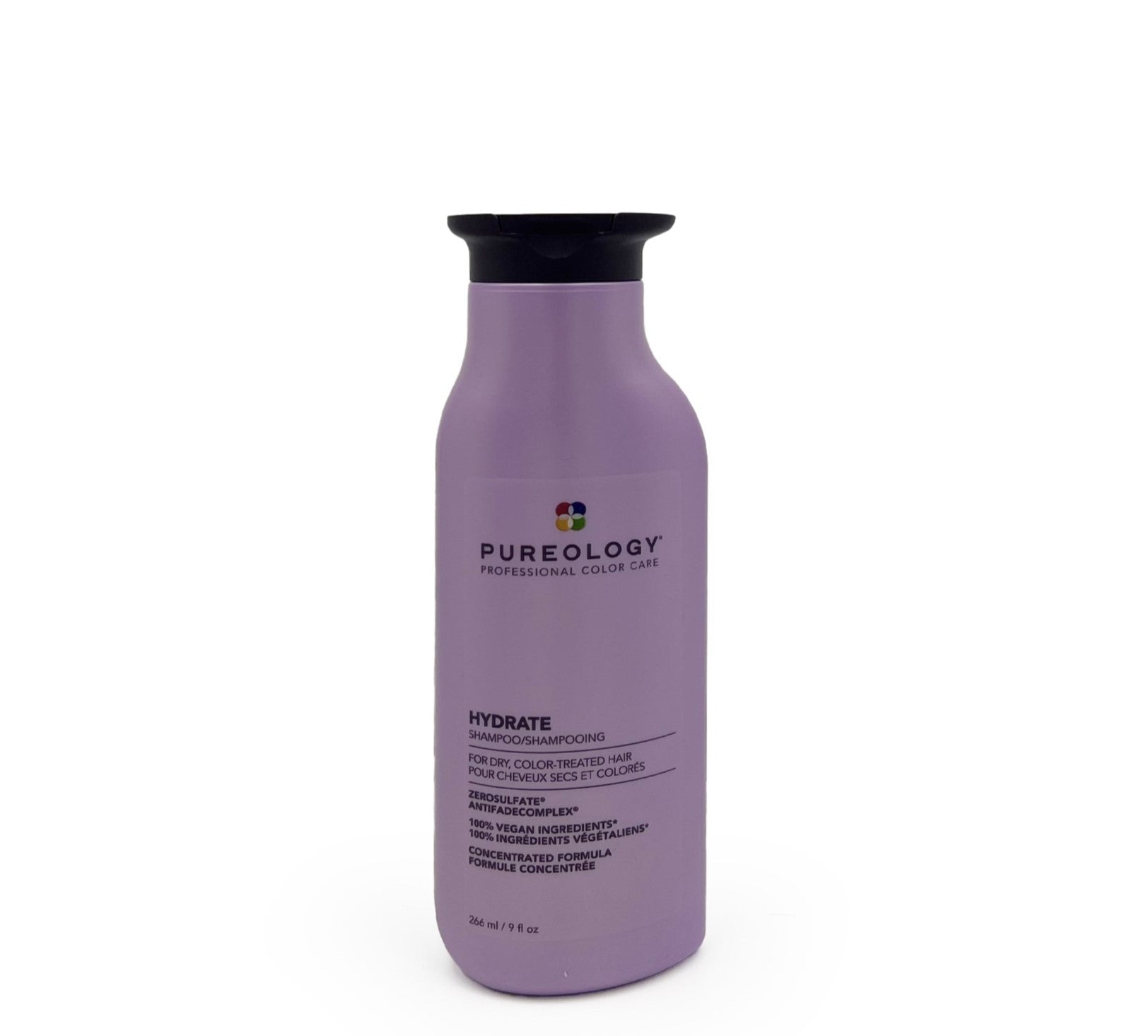 Pureology deals Hydrate Shampoo