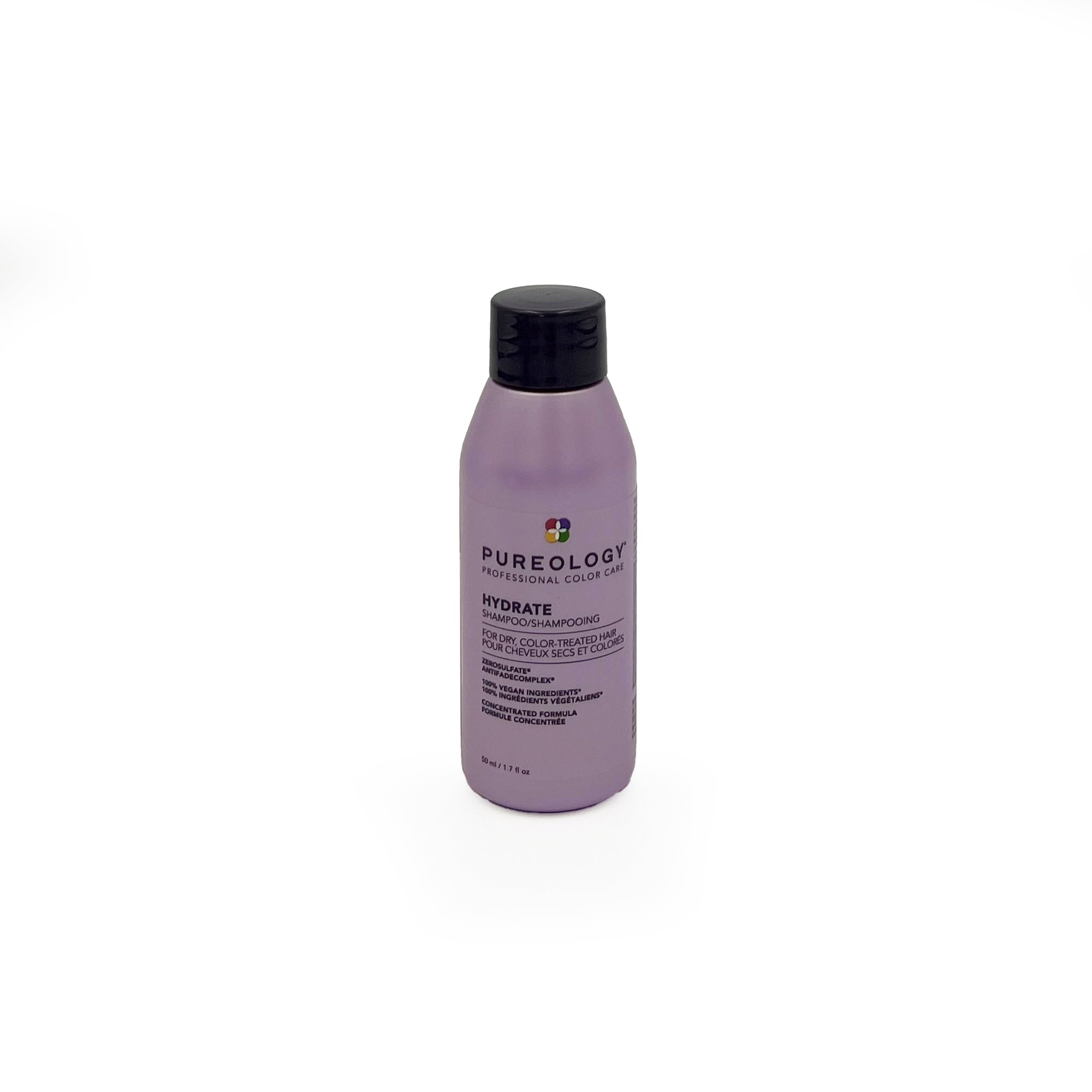 Pureology Hydrate Collection