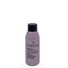 Pureology Hydrate Shampoo