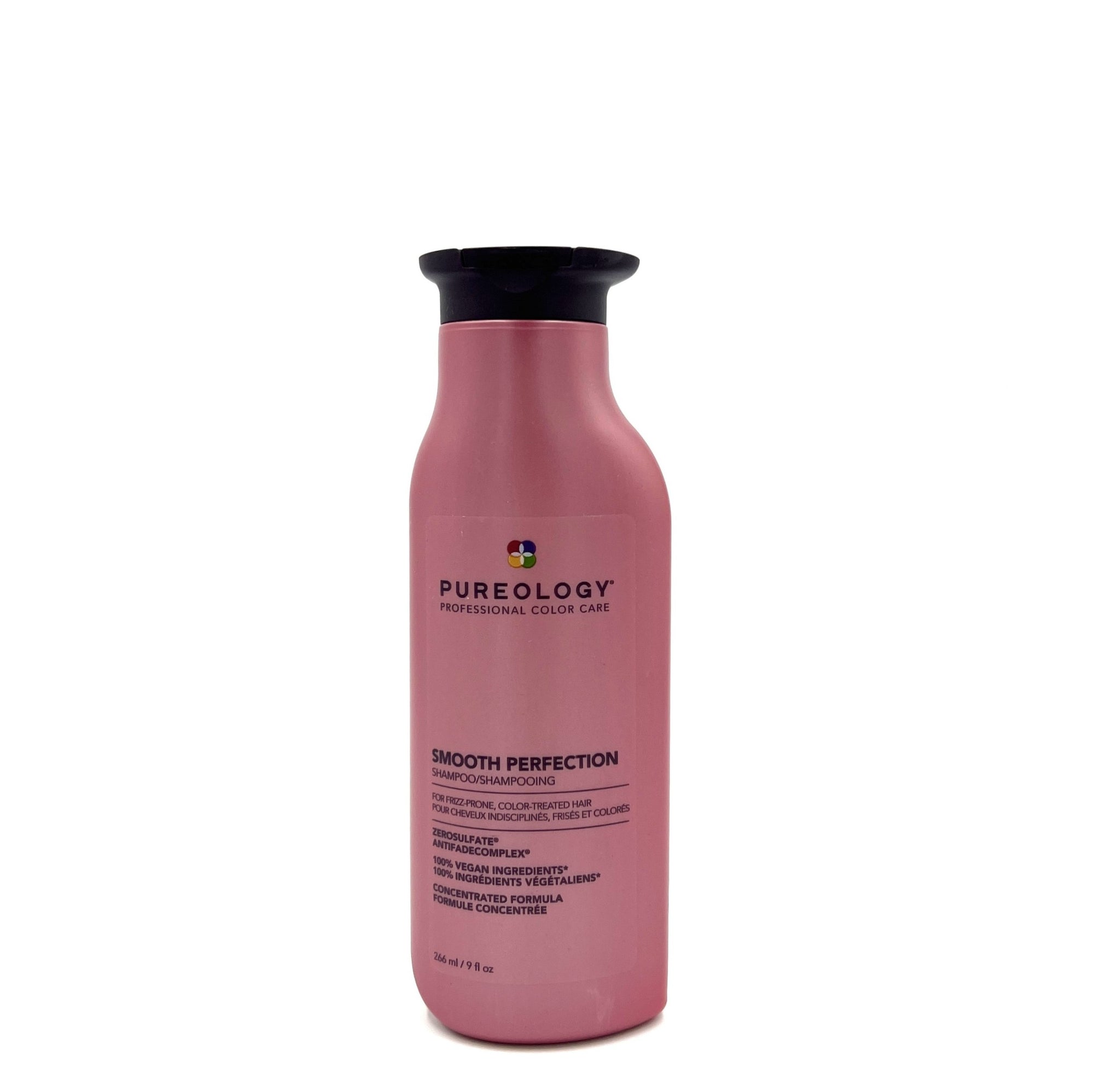 Pureology Smooth Perfection Collection