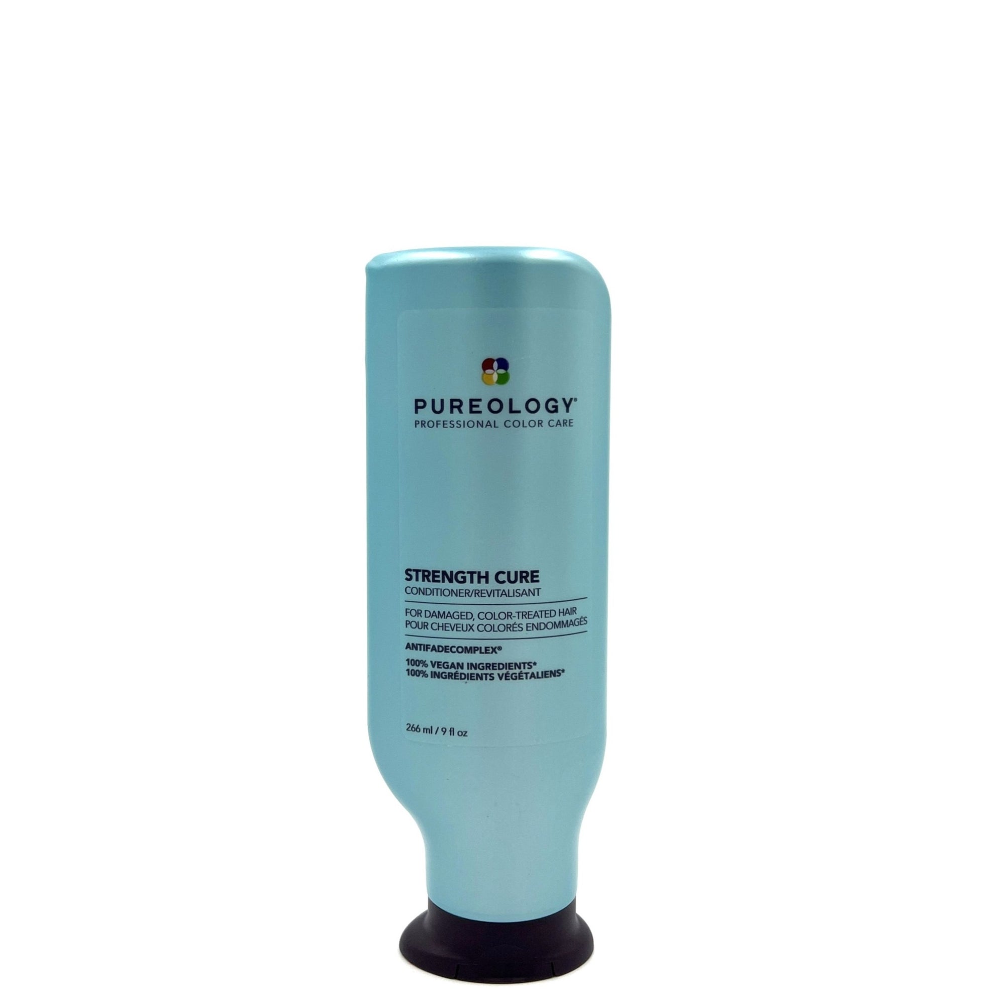 Pureology Strength Cure Collection