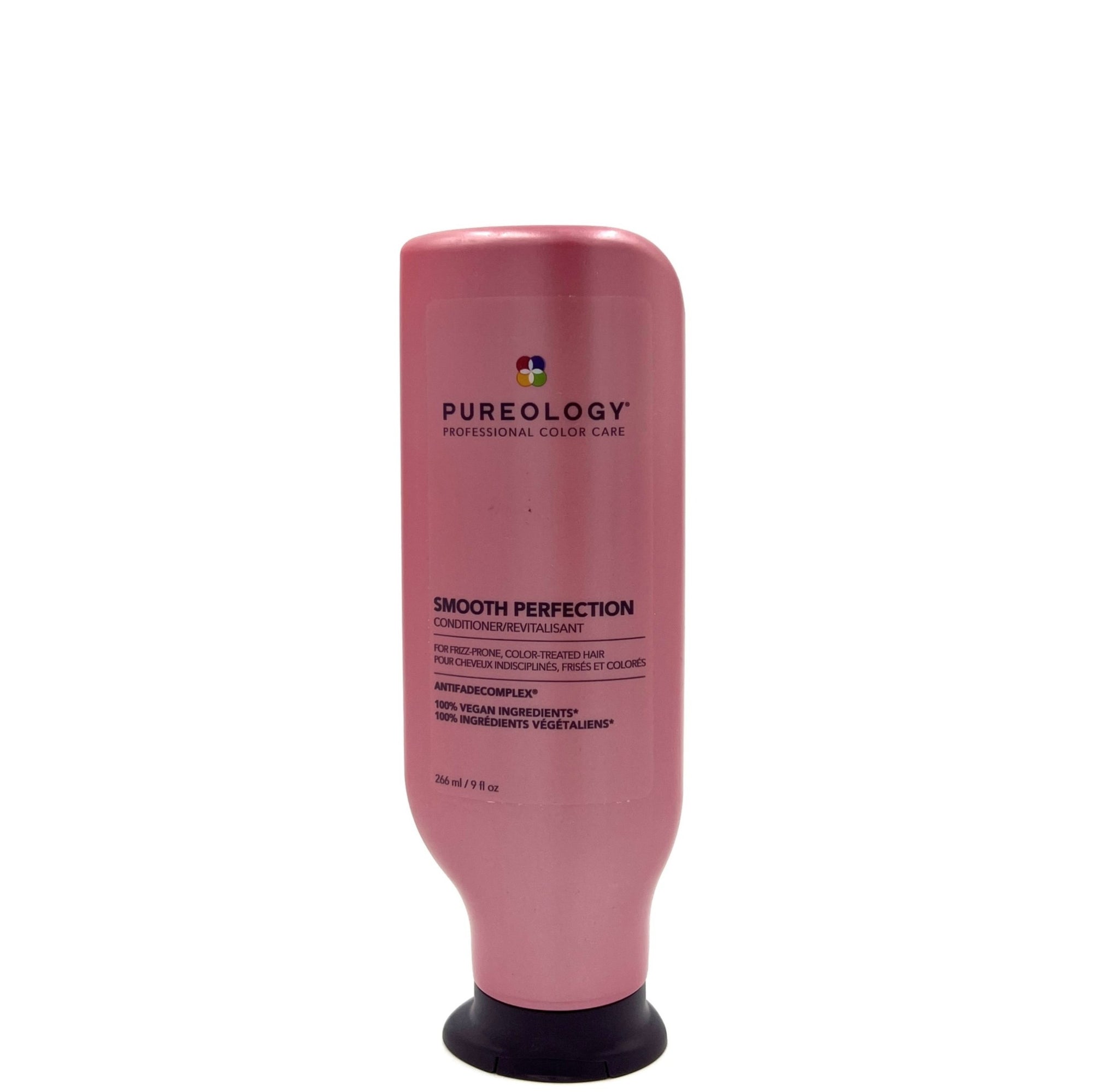 Pureology Smooth Perfection Collection