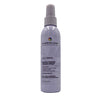 Pureology  Beach Waves Sugar Spray