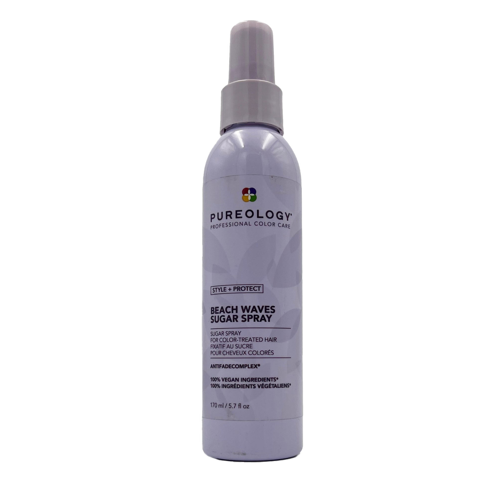 Pureology  Beach Waves Sugar Spray