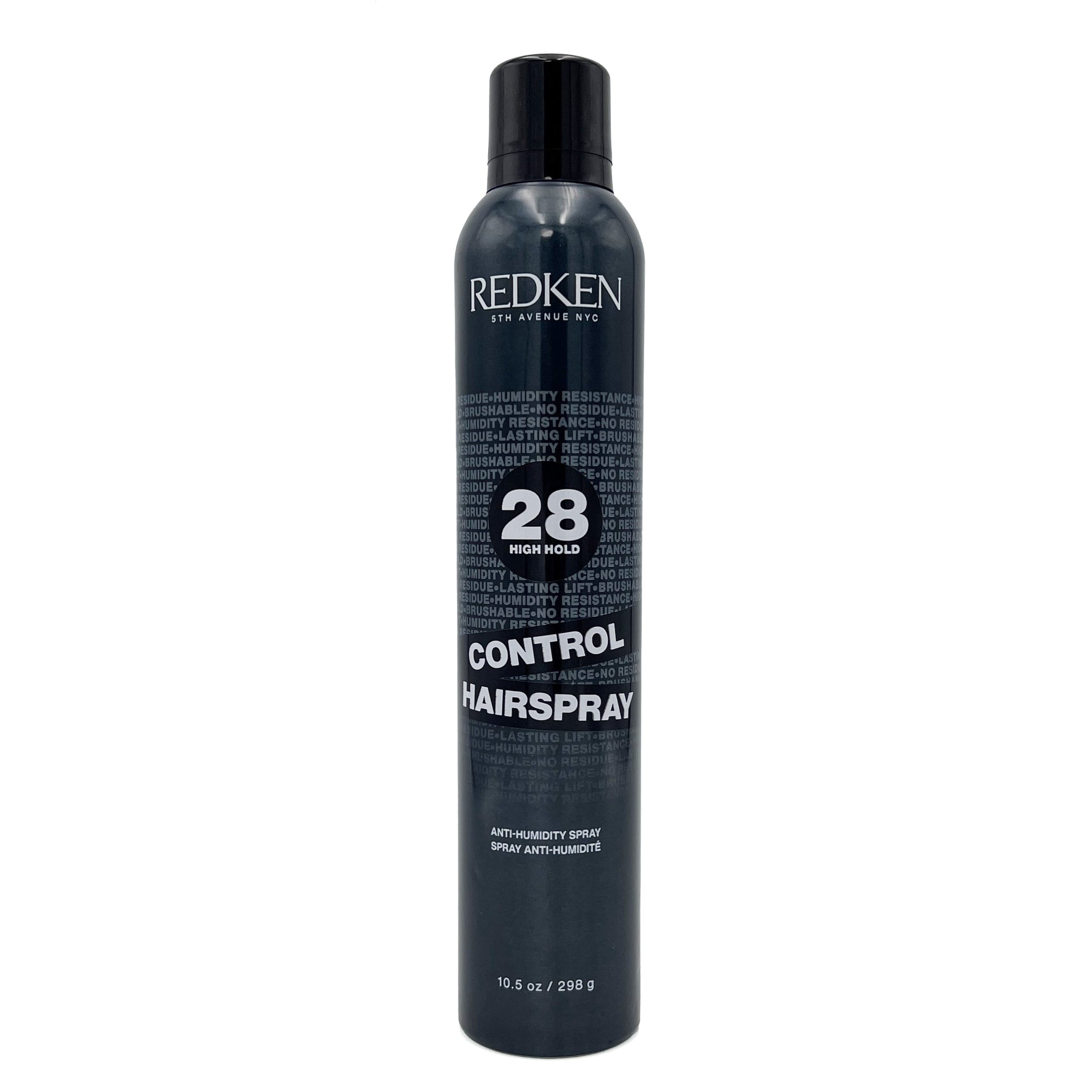 Redken 28 Control Hairspray