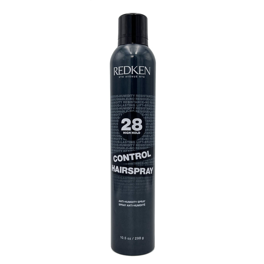 Redken 28 Control Hairspray