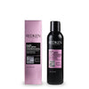 Redken Acidic Color Gloss Glass Gloss Treatment