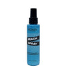 Redken Beach Spray