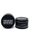 Redken Brews Maneuver Paste