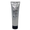 REDKEN HAIR CLEANSING CREAM SHAMPOO