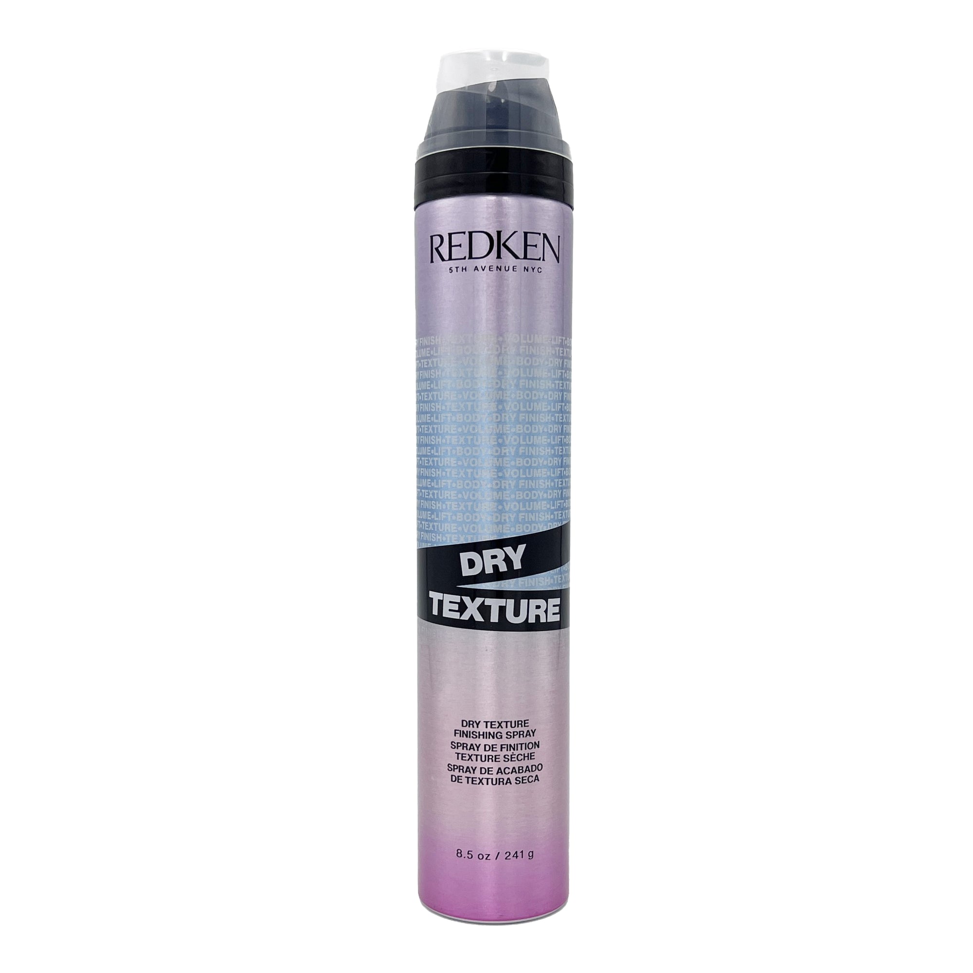 Redken Dry Texture Spray