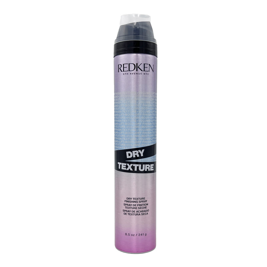 Redken Dry Texture Spray
