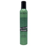 Redken Full Volume Mousse