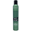 Redken Guts Root Lift Spray Volumizing Foam