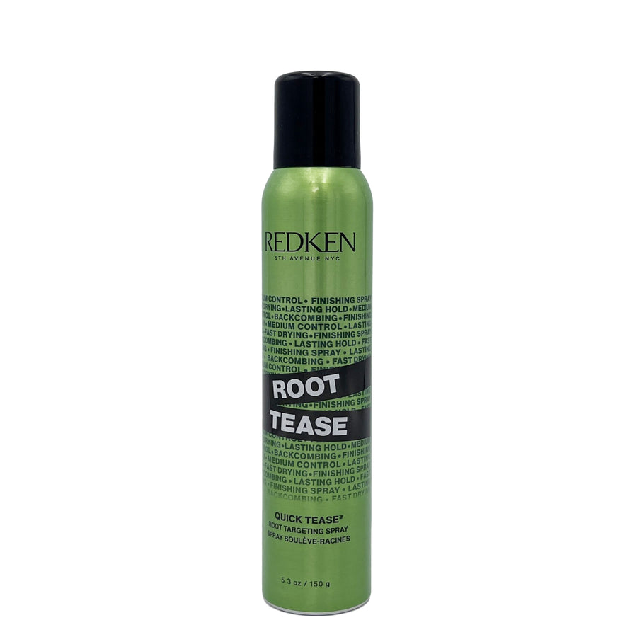 Redken Root Tease Spray