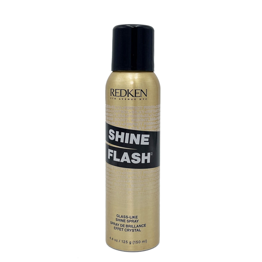 Redken Shine Flash Spray