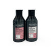 Redken Acidic Color Gloss Collection