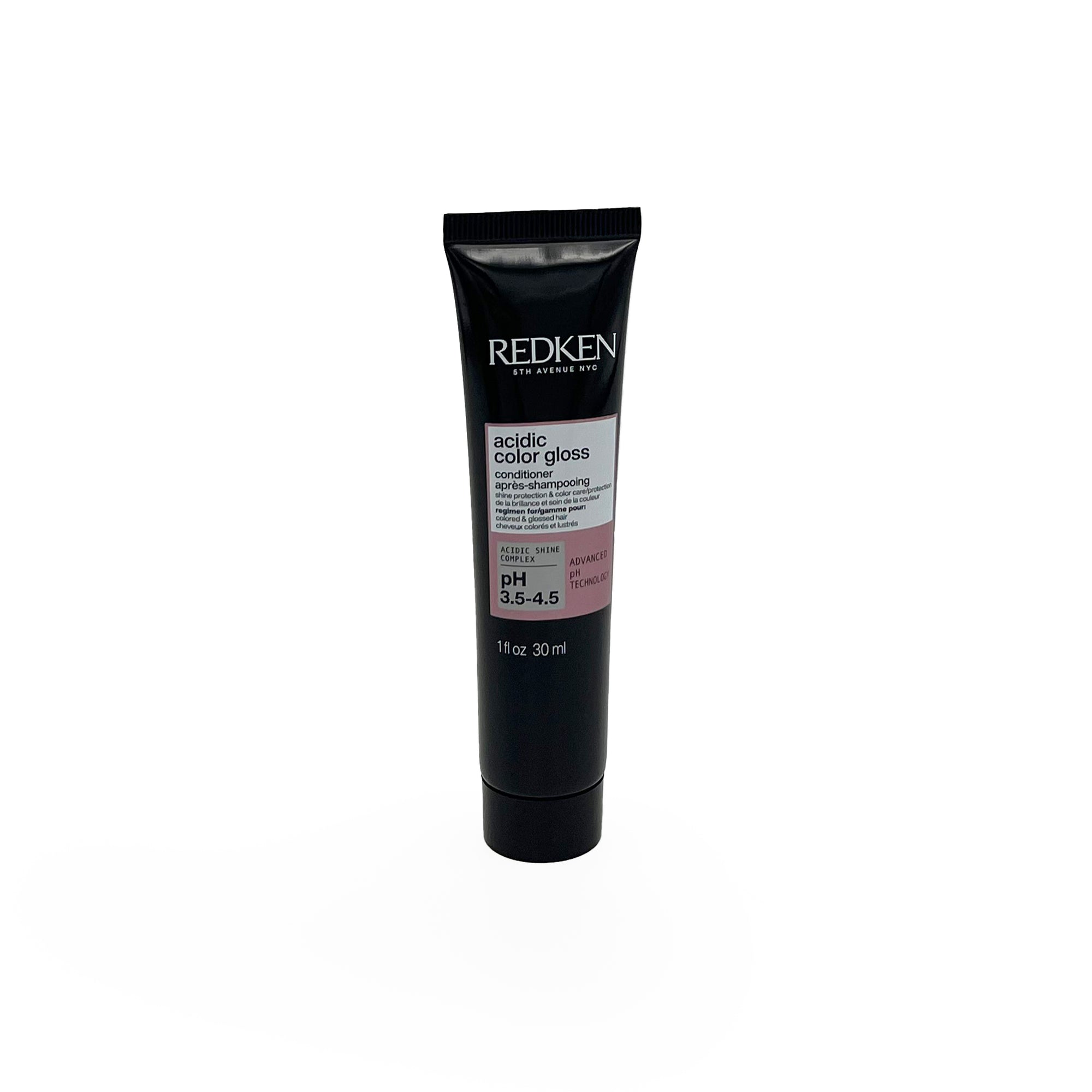 Redken Acidic Color Gloss Collection