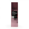 Redken Acidic Color Gloss Collection