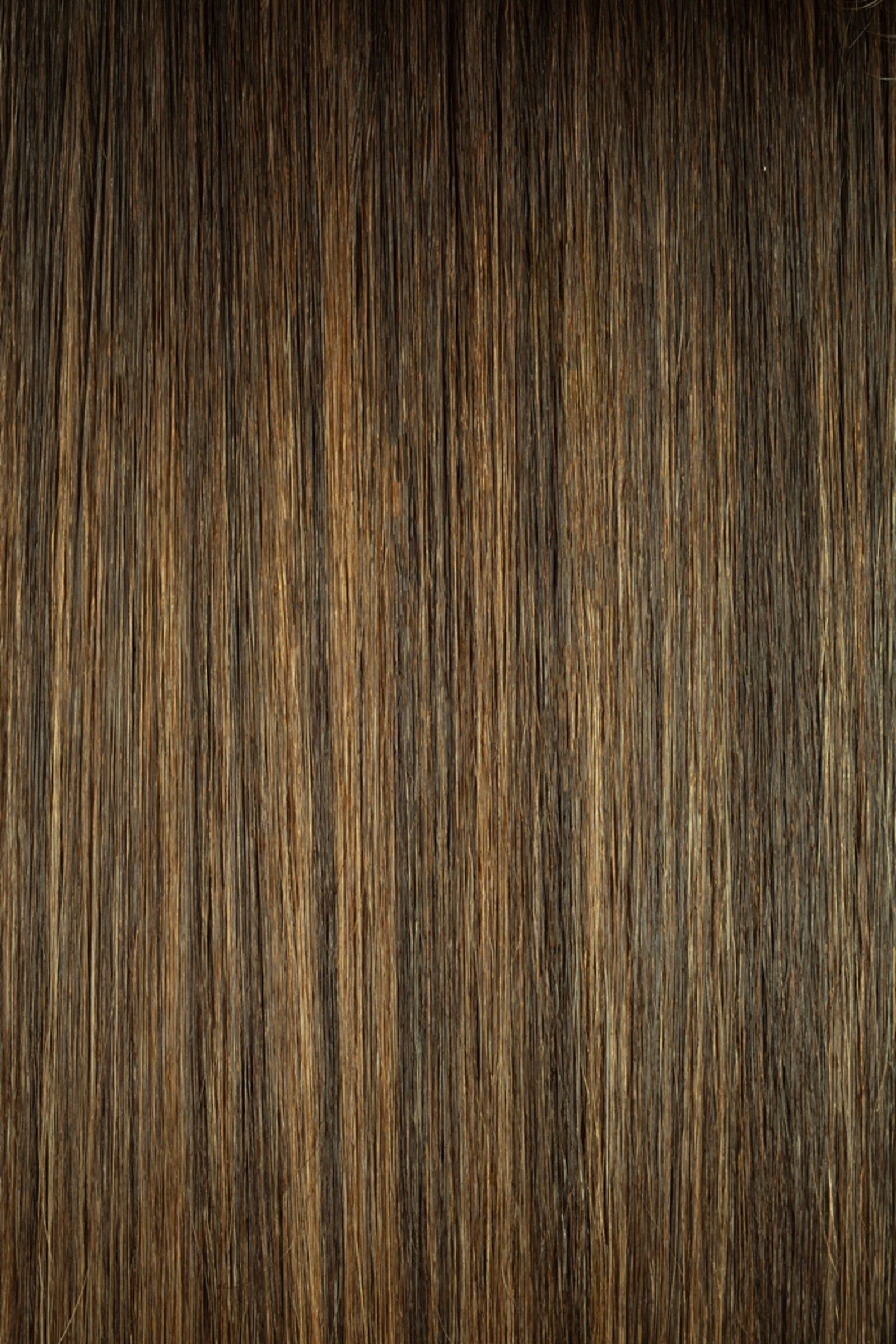 BBH Volumizer | Skinny Net Topper