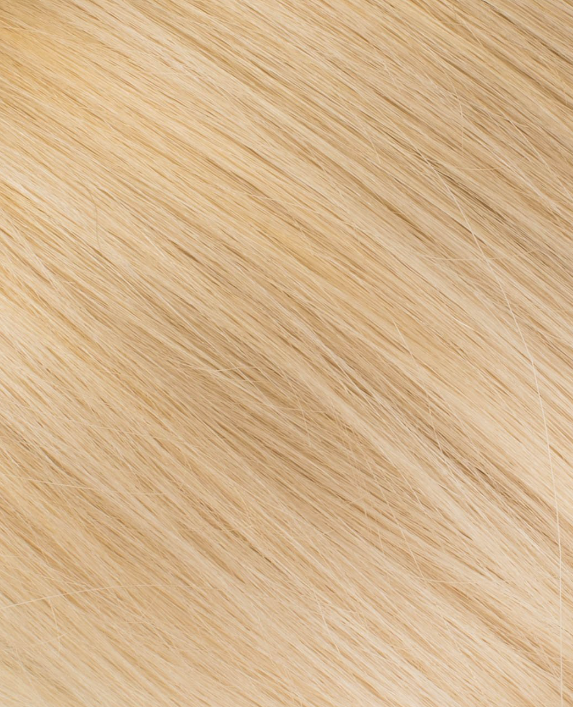 BH| Fusion Extensions Body Wave| @biggerbetterhair