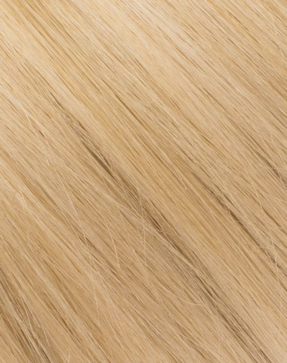 BH| Fusion Extensions Body Wave| @biggerbetterhair