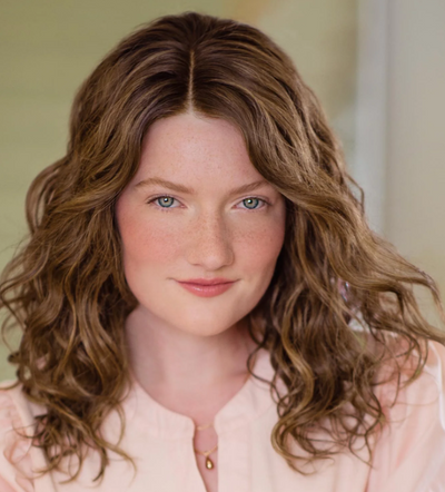 Follea by Daniel Alain Signature Curl Wig