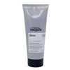 L'OREAL PROFESSIONAL SILVER CONDITIONER