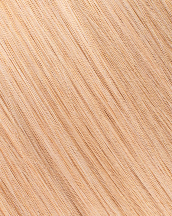 BH| Fusion Extensions Body Wave| @biggerbetterhair