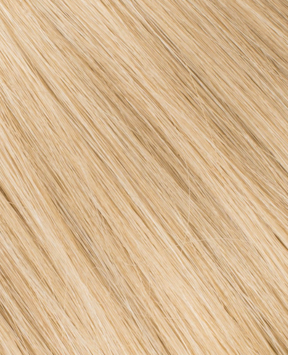 Fusion Extensions Body Wave| @biggerbetterhair