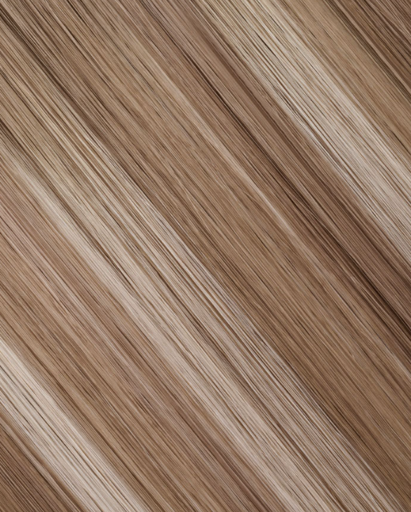 Fusion Extensions Body Wave| @biggerbetterhair
