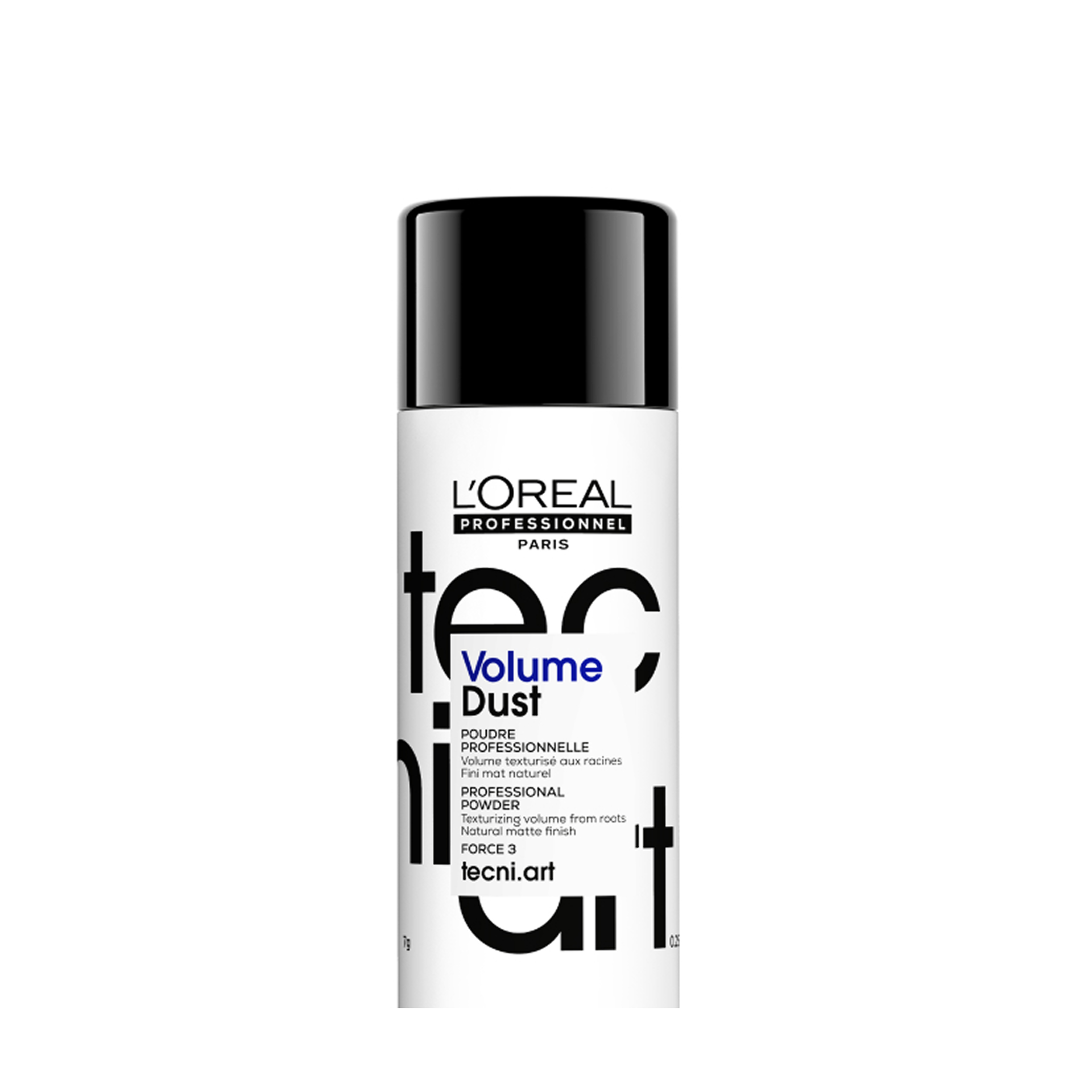 L'Oreal TechniArt Super Dust Volume Powder