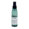 L'Oreal Professional Volumetry Spray