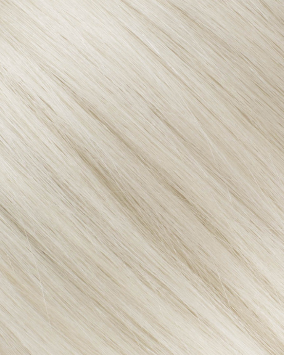 Fusion Extensions Body Wave| @biggerbetterhair