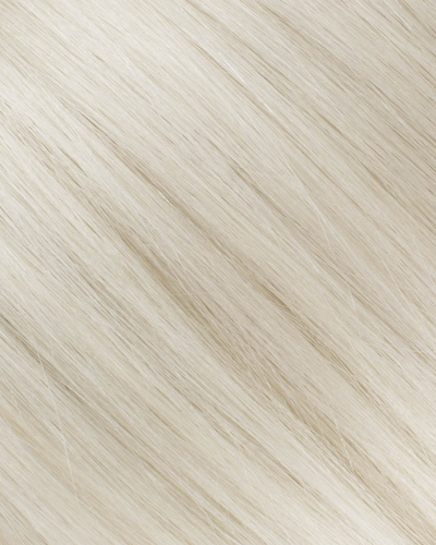 Fusion Extensions Body Wave| @biggerbetterhair