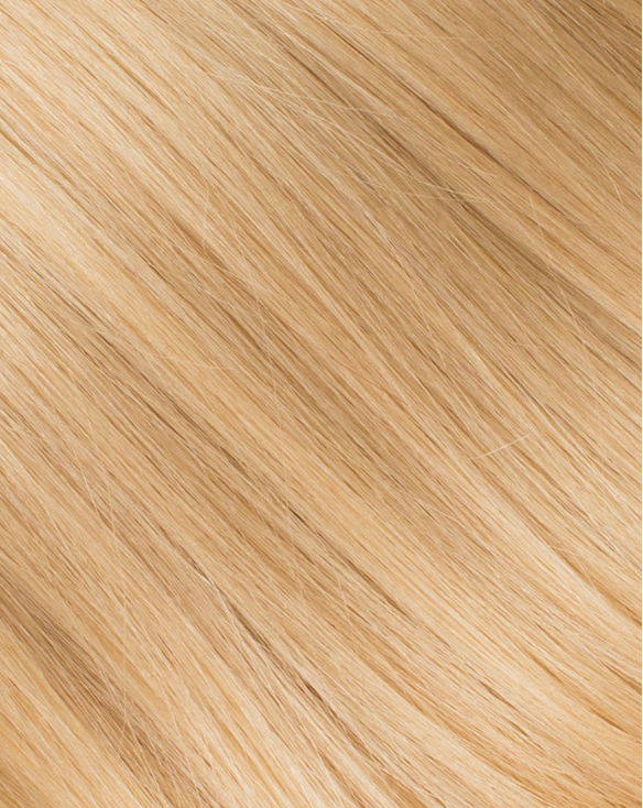 Fusion Extensions Body Wave| @biggerbetterhair