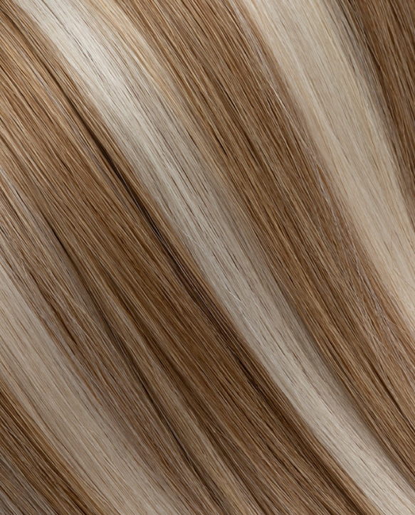 Fusion Extensions Body Wave| @biggerbetterhair