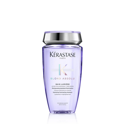 Kerastase Blond Lumiere Shampoo