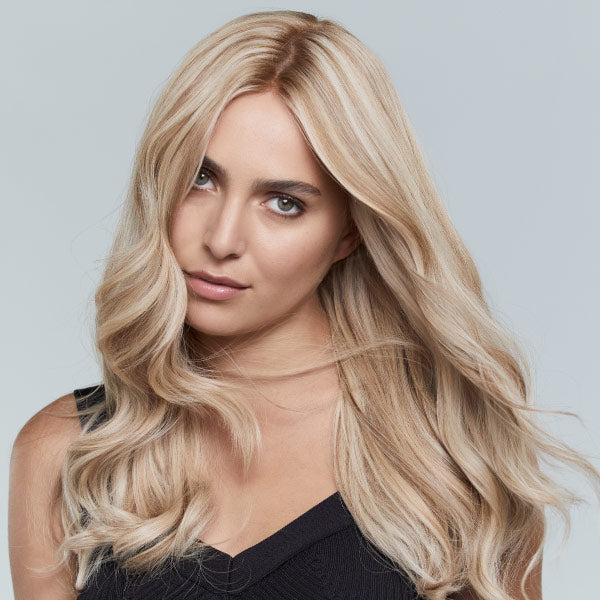 Follea by Daniel Alain Chic Wig