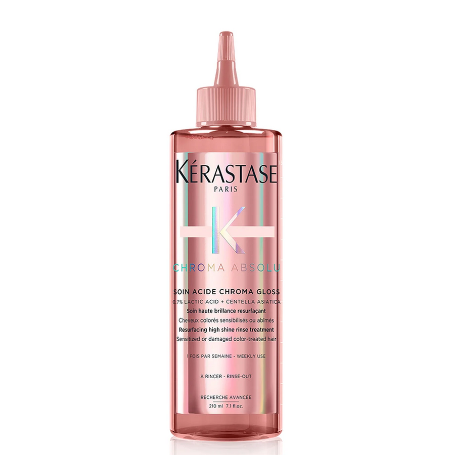 Kerastase Chroma Absolu Acidic Gloss