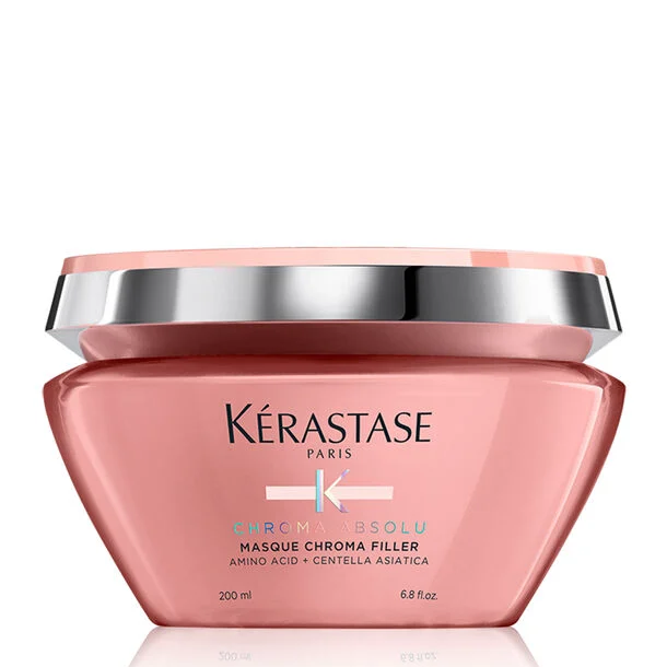 Kerastase Chroma Absolu Filler Masque