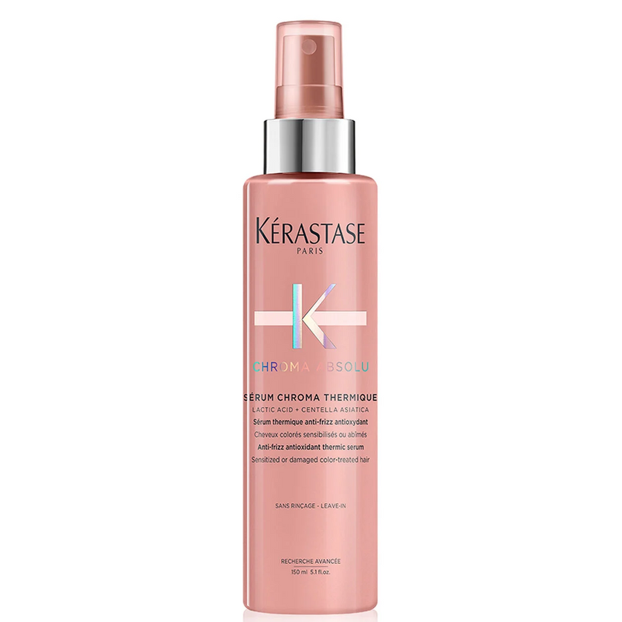 Kerastase Chroma Absolu Thermique