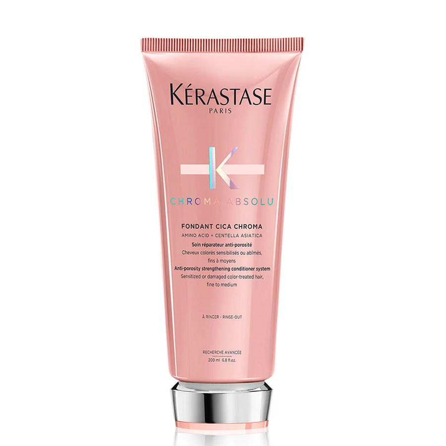 Kerastase Chroma Respect Conditioner