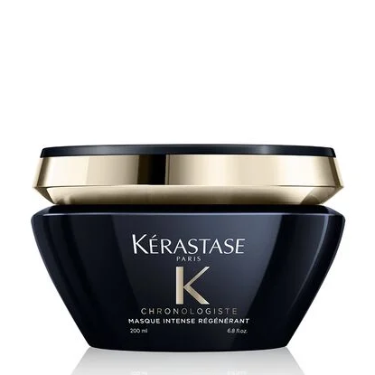 Kerastase Chronologiste Masque