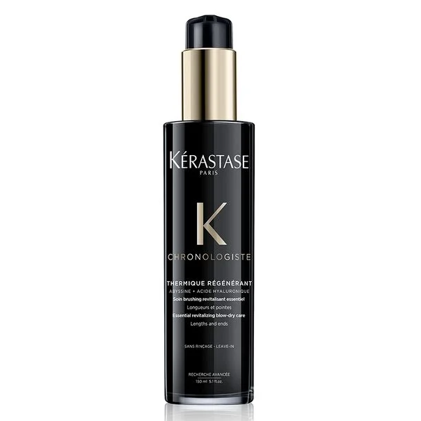 Kerastase Chronologiste Thermique