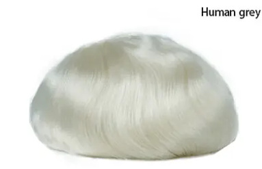 LH | Full Lace Systems