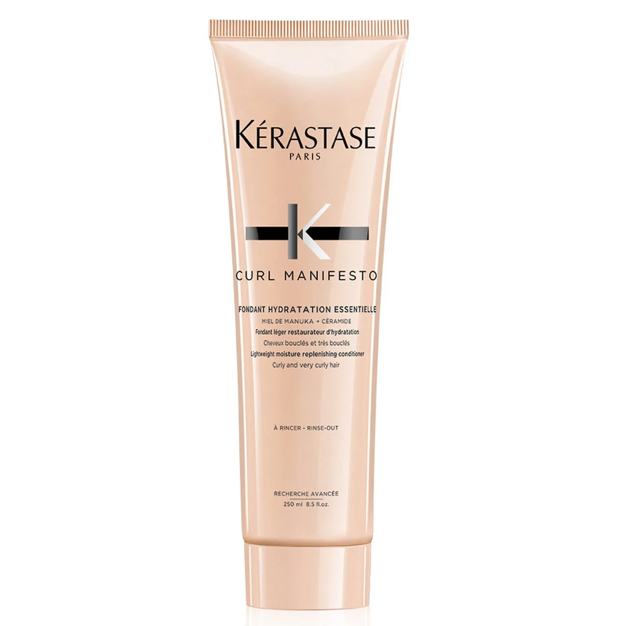 Kerastase Manifesto Fondant Hydratation Essentielle Conditioner