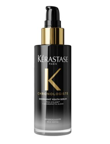 Kerastase- Chronologiste Overnight Youth Serum