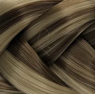 Madison Braid | Halo Soft Headband